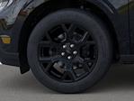 New 2025 Ford Maverick XLT SuperCrew Cab AWD Pickup for sale #F52725 - photo 20