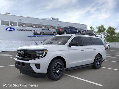 New 2025 Ford Expedition Active SUV for sale #F52727 - photo 2