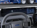 New 2025 Ford Expedition Active SUV for sale #F52727 - photo 13
