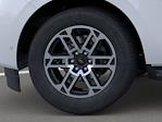 New 2025 Ford Expedition Active SUV for sale #F52727 - photo 19