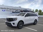New 2025 Ford Expedition Active SUV for sale #F52727 - photo 2