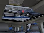 New 2025 Ford Expedition Active SUV for sale #F52727 - photo 22