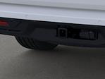 New 2025 Ford Expedition Active SUV for sale #F52727 - photo 23