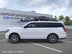 New 2025 Ford Expedition Active SUV for sale #F52727 - photo 4