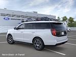 New 2025 Ford Expedition Active SUV for sale #F52727 - photo 5