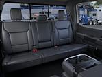 New 2025 Ford F-150 Lariat SuperCrew Cab 4WD Pickup for sale #F52728 - photo 11