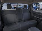 New 2025 Ford Ranger XL SuperCrew Cab Pickup for sale #F52733 - photo 11