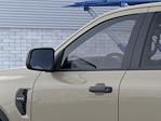 New 2025 Ford Ranger XL SuperCrew Cab Pickup for sale #F52733 - photo 20