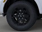 New 2025 Ford Ranger XLT SuperCrew Cab Pickup for sale #F52734 - photo 19