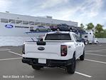 New 2025 Ford Ranger XLT SuperCrew Cab Pickup for sale #F52734 - photo 8