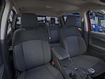 New 2025 Ford Ranger XLT SuperCrew Cab Pickup for sale #F52739 - photo 10