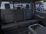 New 2025 Ford F-150 XLT SuperCrew Cab Pickup for sale #F52746 - photo 11