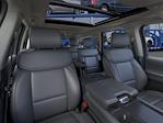 New 2025 Ford Expedition MAX Active SUV for sale #F52747 - photo 10