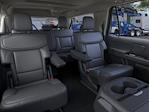 New 2025 Ford Expedition MAX Active SUV for sale #F52747 - photo 11