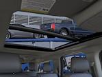 New 2025 Ford Expedition MAX Active SUV for sale #F52747 - photo 22
