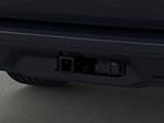 New 2025 Ford Expedition MAX Active SUV for sale #F52747 - photo 23