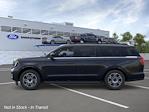 New 2025 Ford Expedition MAX Active SUV for sale #F52747 - photo 4