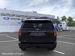 New 2025 Ford Expedition MAX Active SUV for sale #F52747 - photo 6