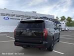 New 2025 Ford Expedition MAX Active SUV for sale #F52747 - photo 8