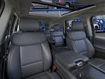 New 2025 Ford Expedition MAX Active SUV for sale #F52748 - photo 10