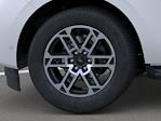 New 2025 Ford Expedition MAX Active SUV for sale #F52748 - photo 19