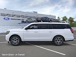 New 2025 Ford Expedition MAX Active SUV for sale #F52748 - photo 4