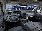 New 2025 Ford Expedition MAX Active SUV for sale #F52748 - photo 9