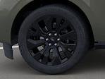 New 2025 Ford Expedition Platinum 4WD SUV for sale #F52749 - photo 19