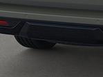New 2025 Ford Expedition Platinum 4WD SUV for sale #F52749 - photo 23