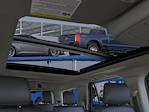 New 2025 Ford Expedition Platinum 4WD SUV for sale #F52750 - photo 22