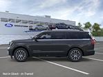 New 2025 Ford Expedition Platinum 4WD SUV for sale #F52750 - photo 4