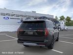 New 2025 Ford Expedition Platinum 4WD SUV for sale #F52750 - photo 8