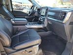 Used 2022 Ford F-150 Lariat SuperCrew Cab for sale #F52750A - photo 9
