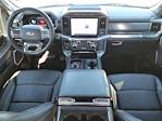Used 2022 Ford F-150 Lariat SuperCrew Cab for sale #F52750A - photo 10
