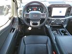 Used 2022 Ford F-150 Lariat SuperCrew Cab for sale #F52750A - photo 11