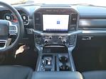 Used 2022 Ford F-150 Lariat SuperCrew Cab for sale #F52750A - photo 12