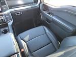 Used 2022 Ford F-150 Lariat SuperCrew Cab for sale #F52750A - photo 13