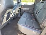 Used 2022 Ford F-150 Lariat SuperCrew Cab for sale #F52750A - photo 14