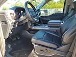 Used 2022 Ford F-150 Lariat SuperCrew Cab for sale #F52750A - photo 16