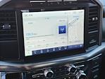 Used 2022 Ford F-150 Lariat SuperCrew Cab for sale #F52750A - photo 18
