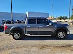 Used 2022 Ford F-150 Lariat SuperCrew Cab for sale #F52750A - photo 1