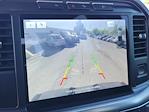Used 2022 Ford F-150 Lariat SuperCrew Cab for sale #F52750A - photo 19