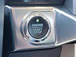 Used 2022 Ford F-150 Lariat SuperCrew Cab for sale #F52750A - photo 22