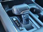 Used 2022 Ford F-150 Lariat SuperCrew Cab for sale #F52750A - photo 23