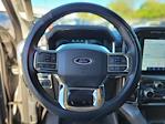 Used 2022 Ford F-150 Lariat SuperCrew Cab for sale #F52750A - photo 24