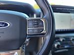 Used 2022 Ford F-150 Lariat SuperCrew Cab for sale #F52750A - photo 26