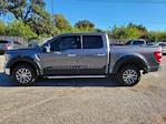 Used 2022 Ford F-150 Lariat SuperCrew Cab for sale #F52750A - photo 4