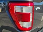 Used 2022 Ford F-150 Lariat SuperCrew Cab for sale #F52750A - photo 6