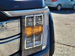 Used 2022 Ford F-150 Lariat SuperCrew Cab for sale #F52750A - photo 8
