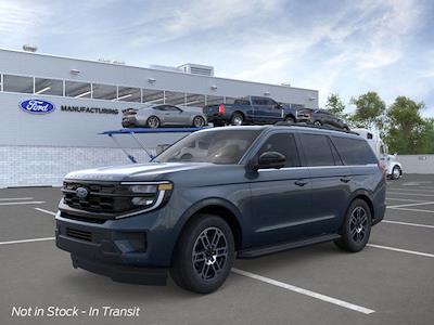 New 2025 Ford Expedition Active SUV for sale #F52751 - photo 2